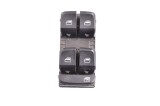 Buton geam ușă dreapta față AUDI Q5 8R 2010 OEM: 8K0959851D 14635908