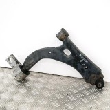 Braț inferior dreapta față FORD FUSION JU_ 2005 2606640
