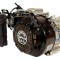 United Power UP168-1-26 - Motor benzina 5.5CP, 163cc, 1C 4T OHV, ax conic ProAdvanced PowerfulTools