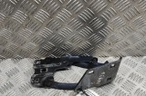 Balama capota dreapta față JAGUAR F-TYPE Coupe X152 2020 OEM: 6W83-16800-AF 27913945