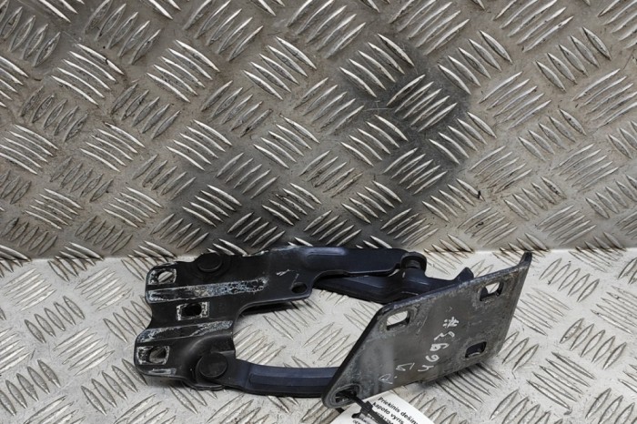 Balama capota dreapta față JAGUAR F-TYPE Coupe X152 2020 OEM: 6W83-16800-AF | 27913945
