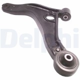 DELPHI TC2471 Brat, suspensie roata
