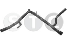 STC T403223 Cuplaj conducta lichid racire