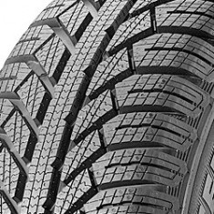 Cauciucuri de iarna Semperit Master-Grip 2 ( 165/70 R13 79T ) foto