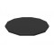 Prelata acoperire piscina, PVC, neagra, 366 cm, Bestway