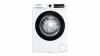 MASINA DE SPALAT HEINNER HWM-VT2914IVKA+