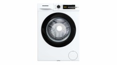 MASINA DE SPALAT HEINNER HWM-VT2914IVKA+