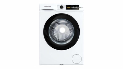 MASINA DE SPALAT HEINNER HWM-VT2914IVKA+ foto