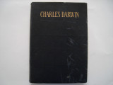 Originea speciilor - Charles Darwin, 1957, Alta editura