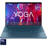 Laptop Lenovo Yoga Slim 9 14ILL10 cu procesor Intel&reg; Core&trade; Ultra 7 256V pana la 4.8GHz, 14 4K WQUXGA, OLED, 120Hz, Touch, 16GB LPDDR5x RAM, 1TB SSD, I
