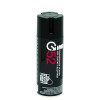 Spray de contact pt. combaterea oxidarii (Uleios) &ndash; 400 ml Best CarHome, VMD - ITALY