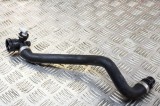 Furtun de lichid de răcire MERCEDES-BENZ SPRINTER 3,5-t Van 907, 910 2020 OEM: A9105000900 13786008