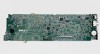 Dell XPS 13 9333 Motherboard i5-4200U 1.6GHz 8Gb RAM 0X225 DAD13CMBAG0 0X225, Contine procesor