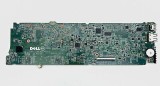 Dell XPS 13 9333 Motherboard i5-4200U 1.6GHz 8Gb RAM 0X225 DAD13CMBAG0 0X225, Contine procesor