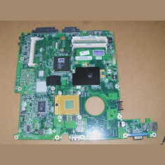 Placa de baza NOUA Packard Bell ARGO C2 Part NO.7425010000 foto