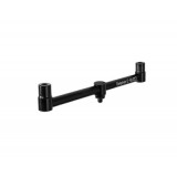Buzzbar Delphin C-BUZZ, 27 cm, 2 posturi