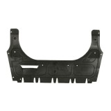 Scut motor SEAT IBIZA IV (6J5, 6P1) (2008 - 2017) BLIC 6601-02-0041861P