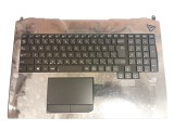 Carcasa superioara cu tastatura palmrest Laptop, Asus, ROG G750, G750J, G750JH, G750JS, G750JW, G750JX, G750JZ, G750JM, cu iluminare, diverse layout-u