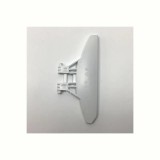 M&acirc;ner hublou alb pentru mașină de spălat rufe ELECTROLUX 8072239018 Original
