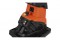 icon 5