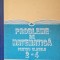 Probleme De Matematica Pentru Clasele 2-4 1988