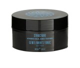 Ceara de Par cu Fixare Puternica Babassu &amp; Bergamot 85 grame Gentlemen&#039;s Tonic