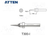 V&acirc;rf conic 0,5mm pentru ciocan de lipit ATTEN