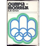 OLIMPIA-MONTREAL-ILIE GOGA-259287