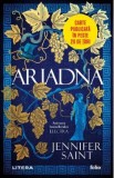 Ariadna - Jennifer Saint