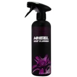 Solutie curatare jante HEK 500ml - WHEEL RIMS CLEANER, Oem