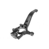 Portfuzeta Dodge Durango, 12.2010-, Jeep Grand Cherokee 4 (Wk, Wk2), 06.2010-, parte montare Fata, Stanga, SRLine ZW-JE002L