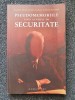 PSEUDOMEMORIILE UNUI GENERAL DE SECURITATE, Humanitas