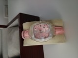 Vand CHRONOTECH, stare foarte buna, original, superb, se ofera si o cutie cadou!! EDITIE LIMITATA!!
