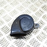 Claxon SUBARU LEGACY IV Estate BP 2008 OEM: E130094,E13000094 14655704