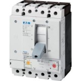 Intreruptor MCCB usol 4P 250A 36kA Eaton LZMC2-4-A250 160-I