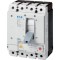 Intreruptor MCCB usol 4P 200A 36kA Eaton LZMC2-4-A200-I