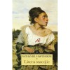 Litera Stacojie - Nathaniel Hawthorne, Editura Corint - Roman Beletristica, Clasica, Adaptare Film