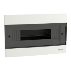 Tablou ST 12 module usa fumurie Schneider EZ9EUA112
