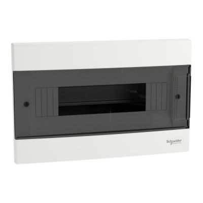 Tablou ST 12 module usa fumurie Schneider EZ9EUA112 foto
