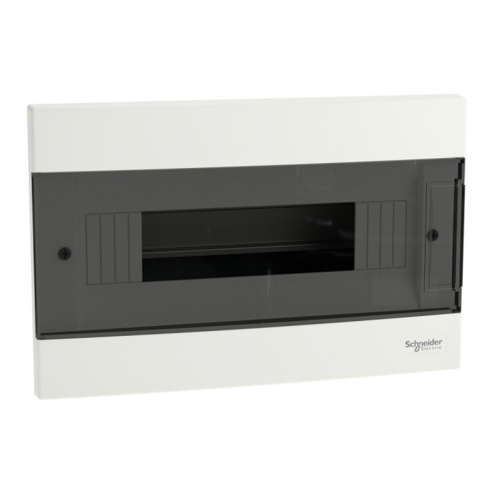 Tablou ST 12 module usa fumurie Schneider EZ9EUA112