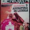 James Hadley Chase - O adunatura de lichele (Editia: 1994)