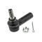 Cap de bara Toyota Hilux 2004-2012, NTY SKZ-TY-134