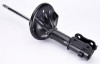 Amortizor HYUNDAI ELANTRA (XD) (2000 - 2006) RINGER 1542002327
