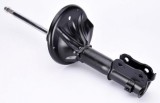 Amortizor HYUNDAI ELANTRA limuzina (XD) (2000 - 2006) RINGER 1542002327