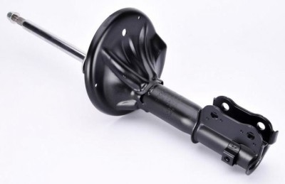 Amortizor HYUNDAI ELANTRA (XD) (2000 - 2006) RINGER 1542002327 foto