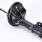 Amortizor HYUNDAI ELANTRA (XD) (2000 - 2006) RINGER 1542002327