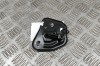 Zăvor de siguranță capota AUDI A6 Avant 4G5, C7, 4GD 2016 OEM: 4G0823186 30398745