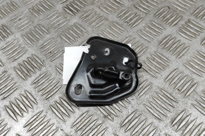 Zăvor de siguranță capota AUDI A6 Avant 4G5, C7, 4GD 2016 OEM: 4G0823186 30398745 foto