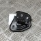 Zăvor de siguranță capota AUDI A6 Avant 4G5, C7, 4GD 2016 OEM: 4G0823186 30398745