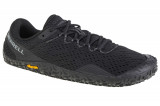 Cumpara ieftin Pantofi de alergat Merrell Vapor Glove 6 J067718 negru